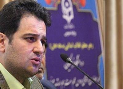 جذب 400 هیئت علمی جدید برای دانشگاه فرهنگیان، آموزش 37 هزار دانشجومعلم جدید