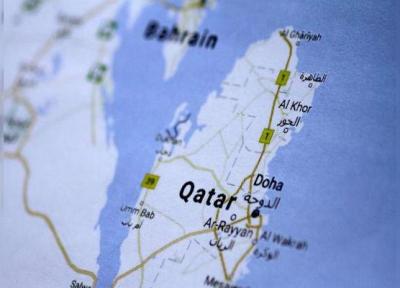 سفر استاندار بوشهر به قطر برای ایجاد روابط بهتر و بیشتر تجاری