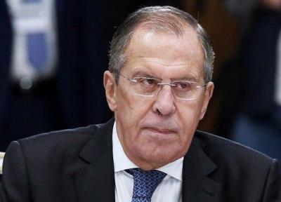 روسیه از همکاری با مصر برای تقویت امنیت پروازها استقبال می نماید