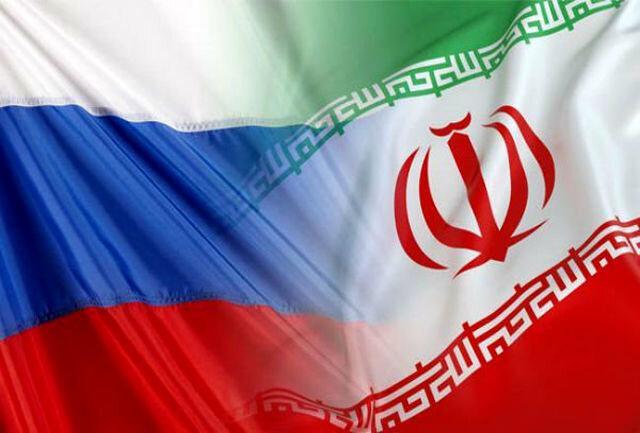 شورای حکام آژانس انرژی اتمی درباره ایران تصمیم می گیرد شورای حکام آژانس انرژی اتمی درباره ایران تصمیم می گیرد