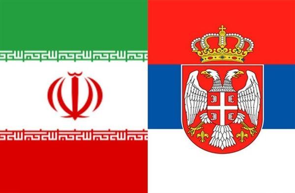 لغو روادید ایران برای گردشگران صربستان متوقف شد لغو ویزا ایران برای گردشگران صربستان متوقف شد