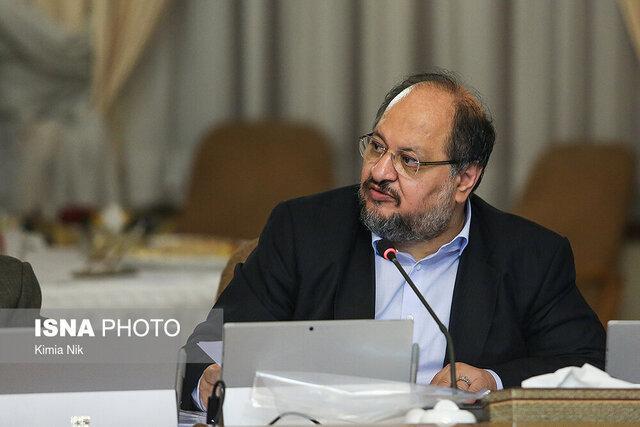 پرداخت 30 درصدی یارانه دستمزد به کارآفرینان پرداخت 30 درصدی یارانه دستمزد به کارآفرینان