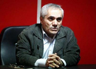زمان سفر طاهری به عمان تعیین شد