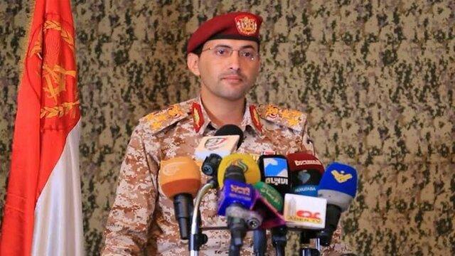 عربستان 170 بار یمن را ظرف 24 ساعت بمباران کرد عربستان 170 بار یمن را ظرف 24 ساعت بمباران کرد