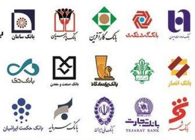راهکار های لزوم خروج بانک ها از بنگاهداری