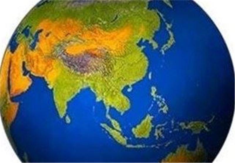برنامه ریزی ایران، هند و پاکستان برای جنوب آسیای بهتر بدون آمریکا