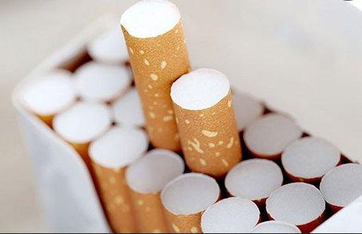 لزوم حمایت مسوولان از راه اندازی کلینیک های ترک سیگار