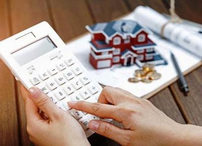 سیر تا پیاز وام اوراق مسکن و دو برابر شدن آن
