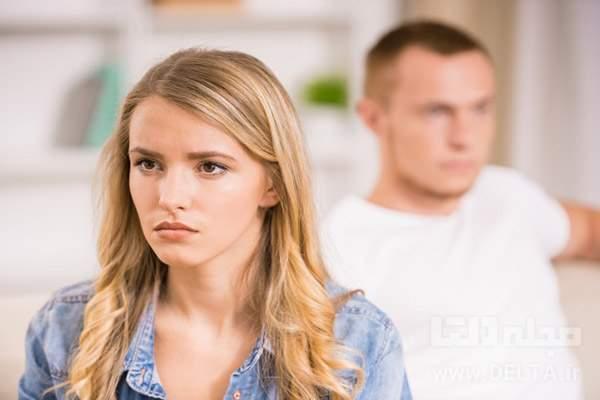 ترک منزل توسط زن و عواقب قانونی آن ترک منزل توسط زن و عواقب قانونی آن