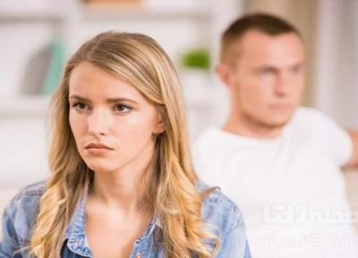 ترک منزل توسط زن و عواقب قانونی آن