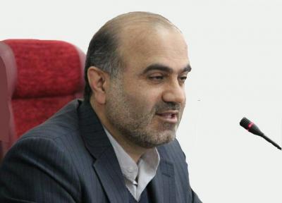 خبرنگاران 10 داروخانه و فروشگاه لوازم بهداشتی محتکر در مازندران پلمب شد