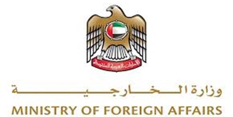 امارات هم از توافق صلح آمریکا و طالبان استقبال کرد امارات هم از توافق صلح آمریکا و طالبان استقبال کرد