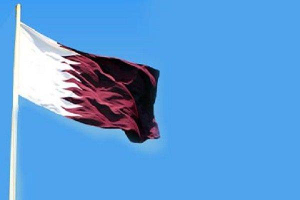 افزایش تعداد مبتلایان به کرونا در قطر، ثبت اولین قربانی