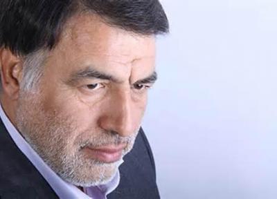 اقدامات روانی کانادا علیه ایران راه به جایی نخواهد برد