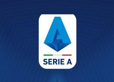 مخالفت باشگاه های ایتالیایی با سناریوی پلی آف برای به سرانجام بردن فصل سری A