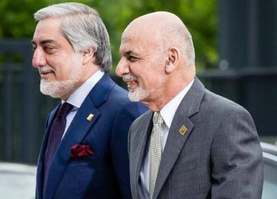 استقبال عربستان، قطر و امارات از توافق صلح در افغانستان