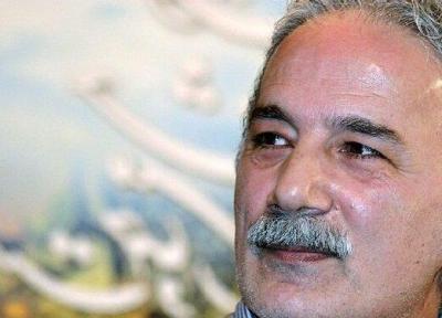 زمان خاکسپاری سیامک شایقی اعلام شد