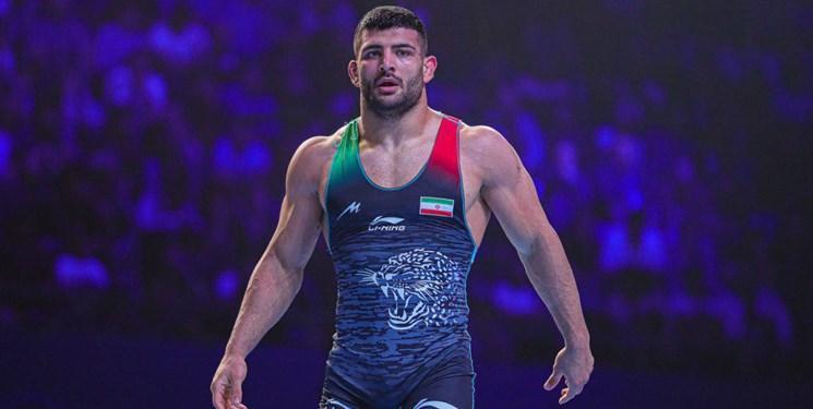 دکتر کیهانی: عمل جراحی علیرضا کریمی با موفقیت انجام شد دکتر کیهانی: عمل جراحی علیرضا کریمی با موفقیت انجام شد
