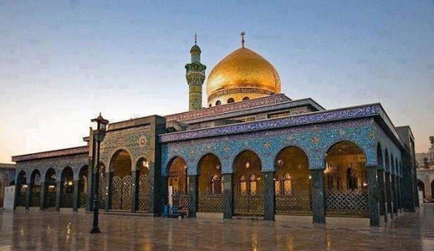 کیهان: چرا بازارها و بوستان ها باز است اما مساجد تعطیلند؟ ، مساجد سهم کمی در شیوع کرونا داشته اند
