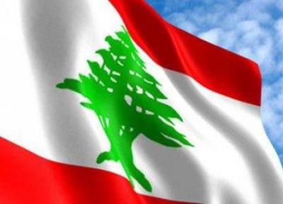برگزاری کنفرانس بین المللی یاری به لبنان