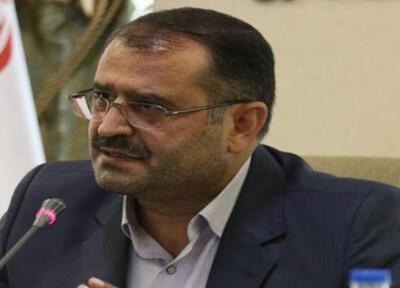 حق آبه مجازمان از ارس را برداشت خواهیم کرد