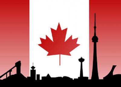 پنج بازار داغ املاک کانادا؛ تورنتو و ونکوور در لیست نیستند!!