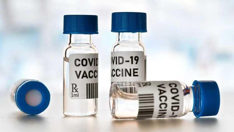 اثربخشی 70 درصدی واکسن کرونای دانشگاه آکسفورد