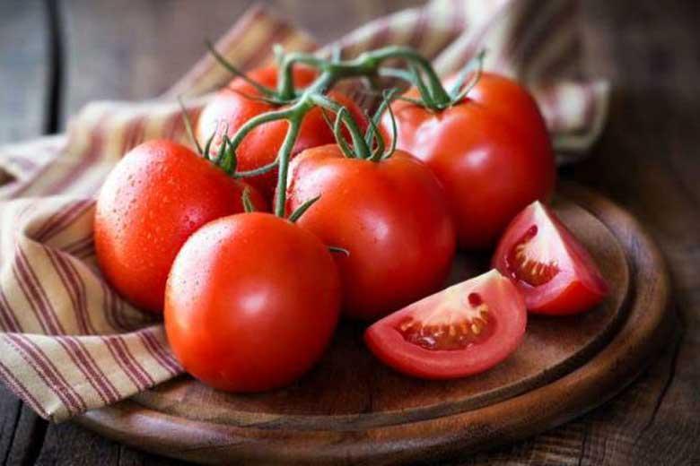 سبزیجاتی که قند خون را کاهش می&zwnjدهد