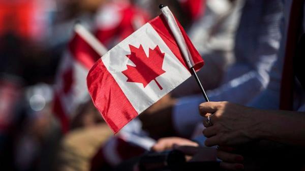 مقاله: دولت فدرال میخواهد در 3 سال آینده بیش از 1.2 میلیون مهاجر به کشور کانادا بیاورد