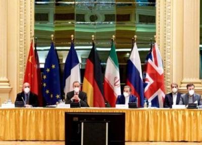 امیدواری مقام اروپایی به مذاکرات برجامی در وین