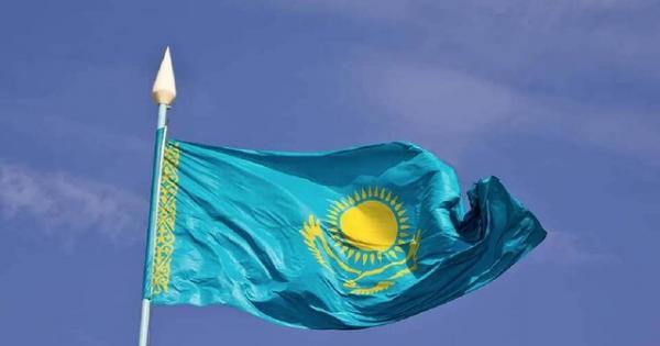 پایتخت قزاقستان میزبان مذاکرات سوریه در تابستان پایتخت قزاقستان میزبان مذاکرات سوریه در تابستان