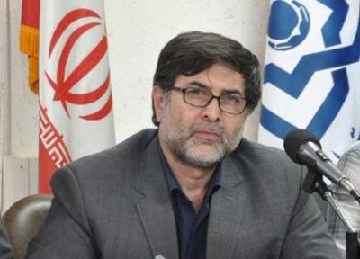 پوشش بیمه ای برای 4 هزار و 500 بیمار خاص در استان