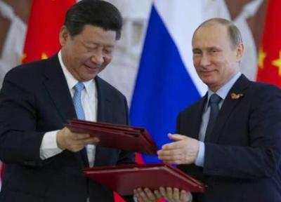 آمریکا: وقت تغییر راهبرد ناتو در قبال روسیه و چین است!