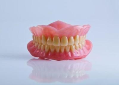 چه عواملی باعث جرم گرفتن دندانها می شود؟
