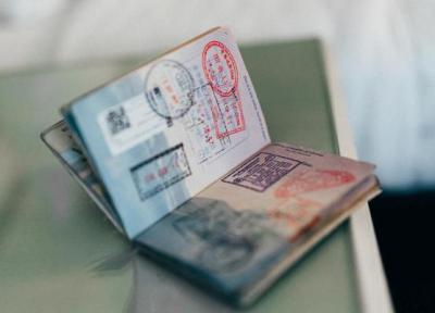 تور عمان لحظه آخری: ایرانیان برای سفر به عمان احتیاج به ویزا ندارند