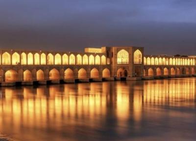آنالیز قیمت خانه در سه محله مجذوب کننده اصفهان