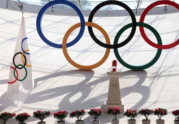 تور ارزان چین: حضور رئیس جمهور آرژانتین در المپیک زمستانی پکن