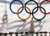 تور ارزان چین: حضور رئیس جمهور آرژانتین در المپیک زمستانی پکن