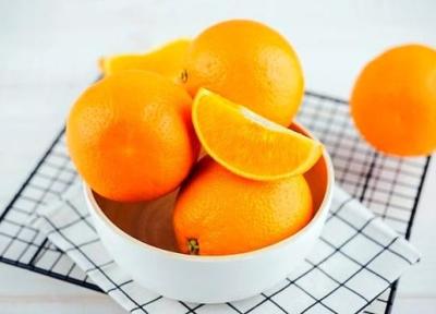 سم زدایی و حذف یبوست معده