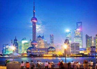 تور چین ارزان: راهنمای سفر به پکن، شانگهای و هنگ کنگ