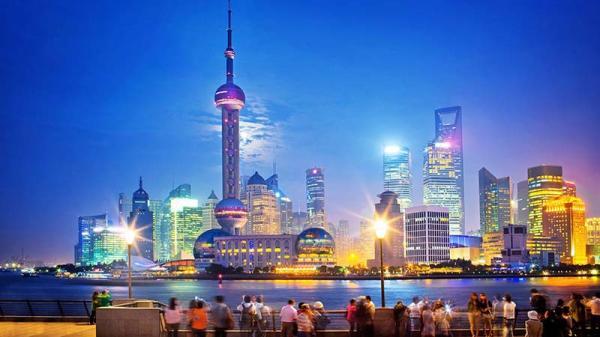 تور چین ارزان: راهنمای سفر به پکن، شانگهای و هنگ کنگ