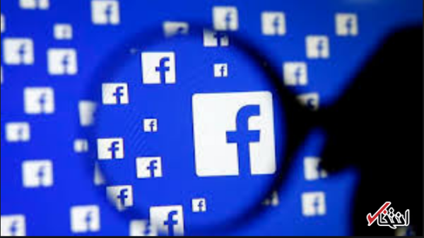 هوش مصنوعی فیسبوک به روزرسانی می گردد ، تشخیص دقیق کاربران بی ادب ، حذف محتواهای نامناسب