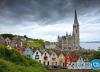 18 جاذبه های گردشگری تاریخی ایرلند را نباید از دست داد!