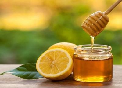 با مصرف این معجون خوشمزه سیستم ایمنی بدن را تقویت ببخشید