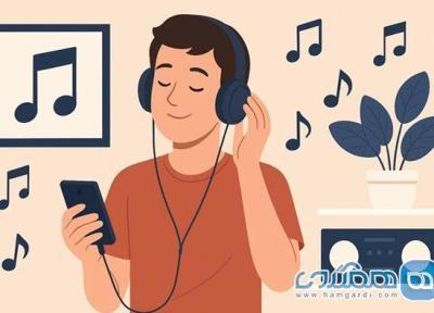 آموزش اصطلاحات انگلیسی با آهنگ های معروف
